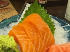 -哥哥の深夜食堂(永乐汇亲子购物运动中心店)