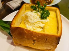 -灶丰年间(定安路店)