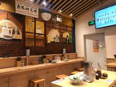 -狮头牌卤味研究所·卤味饭(花城汇南区店)