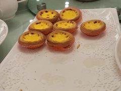 -黄埔华苑酒家(黄埔店)