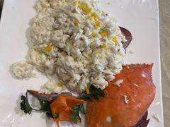 -春江饭店(共青团路总店)