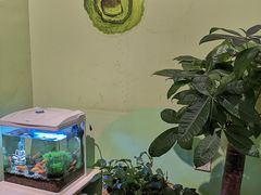 -越弥越南传统美食馆