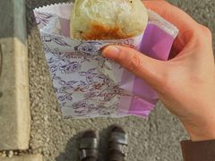 -长发西饼(临顿路店)