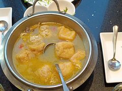 -一楼食业·食惠一楼