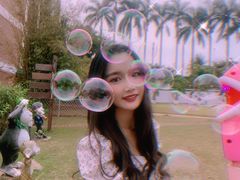 -侯臣咖啡文化村