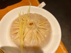 -苏小柳手作点心(控江旭辉分院)