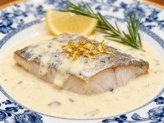 -良友·海鲜青岛菜(五四广场店)