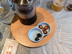 -肥肥虾庄·金牌油焖大虾(杨园滨江时代walk店)