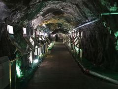 -青岛葡萄酒博物馆