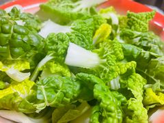 -信阳风味罗山大肠汤(经一路店)