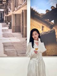 -DIAN DIAN SALON点点