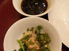 -泉味道贵州厨房(三里河店)