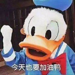 -嘉悦瑜伽会所