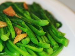 -潮林府私房菜