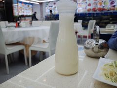 -渔中舟海鲜大排档(普陀沈家门店)