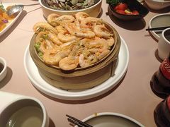 -宴小馆·小海鲜青岛菜(五四广场店)