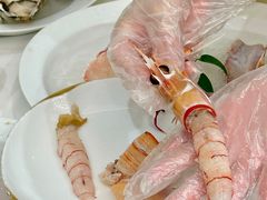 -京彩臻品火锅
