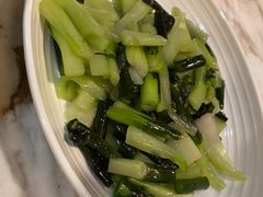 -新川办餐厅