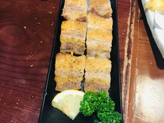 -胜代日本料理(云程巷小区店)