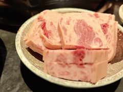 -大风老火锅(江北一店)