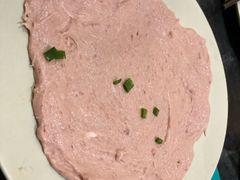 -许府牛火锅(信义坊总店)