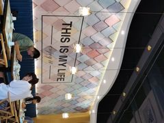 -蜀腾川·火锅鱼.烤鱼(新世界城店)