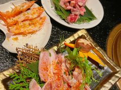 -牛家酒场(7mall店)