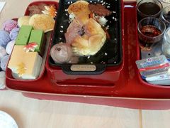 android_upload_pic-哈根达斯(武汉天地店)