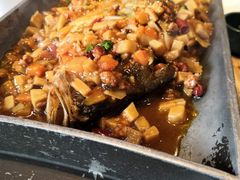 -930私房菜(欧阳路店)