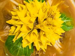 -商都酒店( 北京南站店)