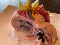 -星巴克(清远万达广场店)