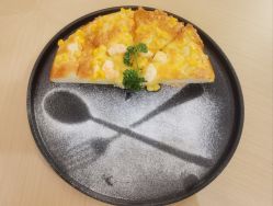 -爱悦月子中心·时光(武侯店)