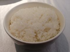 米饭-玉玲珑(陆家嘴店)