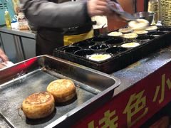 -美康饮品(羊子巷店)