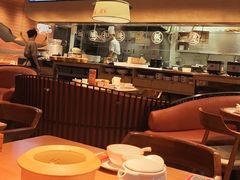 -话梅·客家小厨(东门店)
