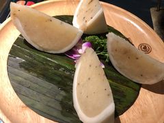 -凤园椰珍·臻品椰子鸡(保利时光里店)