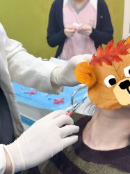 -Yestar 嘉兴艺星医疗美容医院