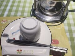 -番食园鲜食火锅(高新店)