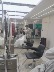 -魔型社烫染店