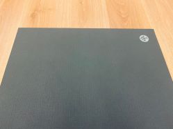 -FineYoga梵音瑜伽·普拉提