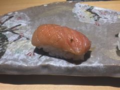 -鲤·鮨KOISUSHI
