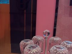 -酷秀KTV(五道口店)