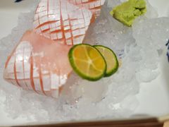 -YAMAKAWA(龙湖胥江天街店)