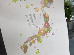 -帝京日语(春熙路旗舰校区)