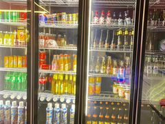 -王红军龙虾(新民路店)