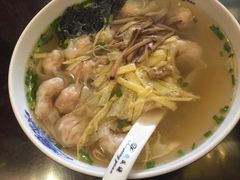 -熙盛源(滨湖万达店)