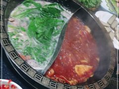 -双合福火锅(河北路店)