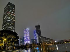 -天鹅湖体育公园