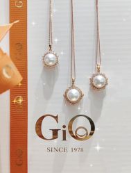 -GiO挚澳珠宝(侨福芳草地店)