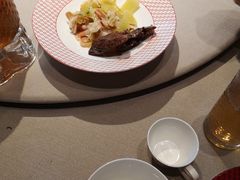 -圆苑(静安寺店)